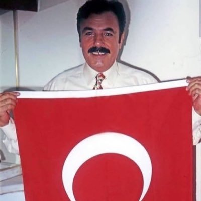 Ne Mutlu Türk'üm Diyene! 🇹🇷