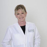 Dr. Lee Merritt (@drleem632) 's Twitter Profile