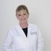 Dr. Lee Merritt (@drleem632) Twitter profile photo Dr. Lee Merritt (@drleem632) Twitter profile photo