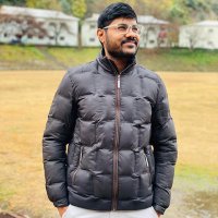 Ganesh Phulmogare (@ganeshphulmoga1) 's Twitter Profile