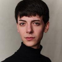 Luca (@lucacrawford00) 's Twitter Profile