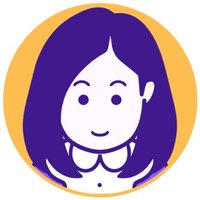 ノア🍀不登校ママライター×ありがとう (@noahsarigato) Twitter profile photo