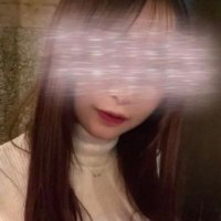 なる@OL (@vcbxcvb264226) 's Twitter Profile