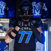 ππ£ππ§ππ€ ππ¦π£ππ77 (@travisburke52) 's Twitter Profile Photo ππ£ππ§ππ€ ππ¦π£ππ77 (@travisburke52) 's Twitter Profile Photo