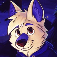 Ghosst (@forest_ghosst) 's Twitter Profile Photo