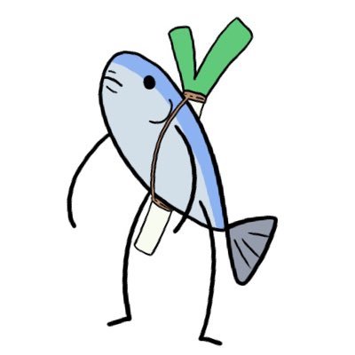 ねぎとろ𓆟さんのプロフィール画像