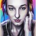Karma (@karmahtv) Twitter profile photo Karma (@karmahtv) Twitter profile photo