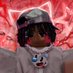 MK_ʲʳ (ON HIATUS) (@mkjr284) Twitter profile photo MK_ʲʳ (ON HIATUS) (@mkjr284) Twitter profile photo