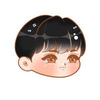 이은지 🐦‍🔥 (@diaryeunji15) 's Twitter Profile