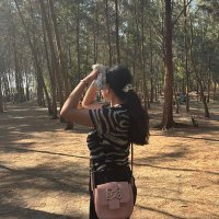 mochiaccruedcpa (@alexacunanan13) 's Twitter Profile
