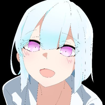 Reyさんのプロフィール画像