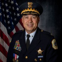 cpd25thdistrict (@cpd25thdistrict) 's Twitter Profile Photo cpd25thdistrict (@cpd25thdistrict) 's Twitter Profile Photo
