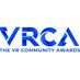 The VR Community Awards (@thevrcawards) Twitter profile photo The VR Community Awards (@thevrcawards) Twitter profile photo