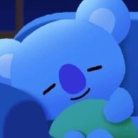 mimi-usagi ⁷ 🐨 🌳 (@usagi384) 's Twitter Profile