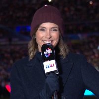 Isabelle Ithurburu (@isaithurburu) 's Twitter Profile