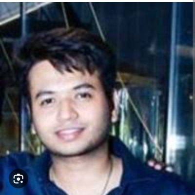 WilliamGom89556's profile picture. 