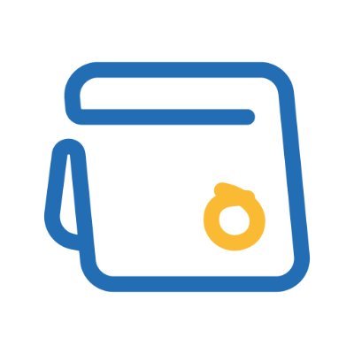 Online business Calendar from @Zoho and part of @ZohoMail and @ZohoWorkplace. Some love from our customers at https://t.co/P0E95NgXt5