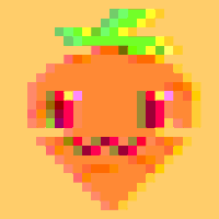 teamcoil | PUSS! (@teamcoil) 's Twitter Profile