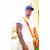 MJL™ (@the__michael) Twitter profile photo MJL™ (@the__michael) Twitter profile photo