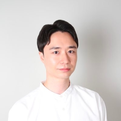 小川諒さんのプロフィール画像