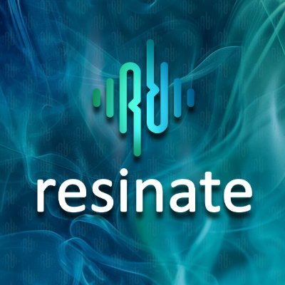 Worcester & Northampton | Retail | Cultivation | Nothing for sale | 21+ #resinate #worcester #northampton info@iresinate.com