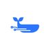 Dewhales (@dewhalescapital) Twitter profile photo Dewhales (@dewhalescapital) Twitter profile photo