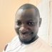 Yunusu L. Kyabalongo (@ykyabalongo) Twitter profile photo Yunusu L. Kyabalongo (@ykyabalongo) Twitter profile photo
