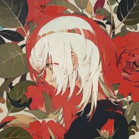DJImpisVimerArranger (@impisvimer) 's Twitter Profile
