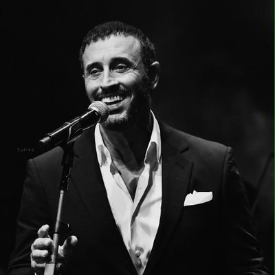 تنويه الحساب وهمي للهروب من الواقع... لااعرف اي شخص في عالم تويتر... الأضافات عشوائية.❤️#R