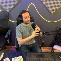 Joel Katz (@jkatzok) 's Twitter Profile Photo Joel Katz (@jkatzok) 's Twitter Profile Photo