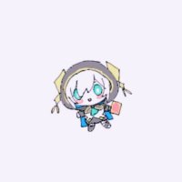 うみこちゃん🐰 (@_umikochan_) 's Twitter Profile