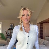 melanie Jessie (@hmail73880) 's Twitter Profile