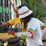 Gunnzselecta's profile picture. Reggae DJ (Concerts, Festivals and Night Clubs)
Bookings email: gunnzandsoundz@gmail.com or call/whatsapp 0663878015