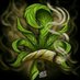 Medical Grower 420 🇺🇸 (@medicalgrower4) Twitter profile photo Medical Grower 420 🇺🇸 (@medicalgrower4) Twitter profile photo