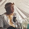 CosmoKunene1's profile picture. All will be well soon 🙏 ☺ 😊 🙂