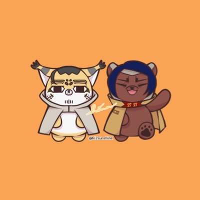ひなさんのプロフィール画像