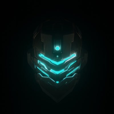 Be3lzibub's profile picture. 