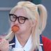 슈민🐥 (@felixilove0915) Twitter profile photo 슈민🐥 (@felixilove0915) Twitter profile photo