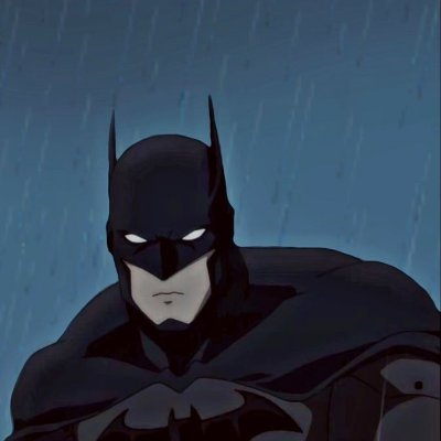 iclapz's profile picture. Video Editor 🎞️ • @davido @PresidentialTom @1RxNat @abbasxriz
@upgrade_guy @1frog1tv