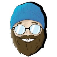 فذر 👨💼 (@_f4ther) 's Twitter Profile