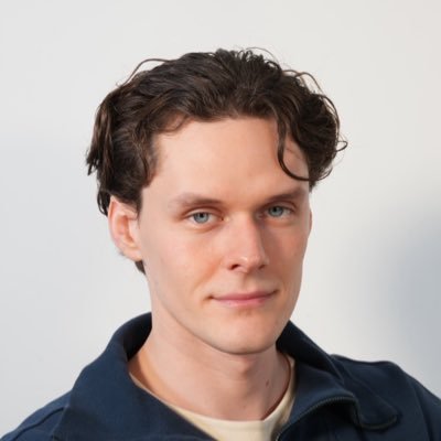 anisimov_123's profile picture. Researching Alzheimer's disease and aging @TheFangGroupUiO