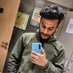 Mayur Gaware (@mayurgawar82805) Twitter profile photo
