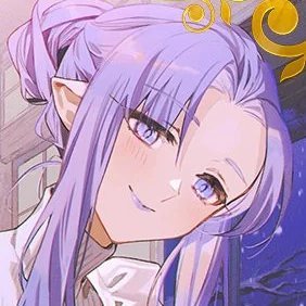 Μήδειαさんのプロフィール画像
