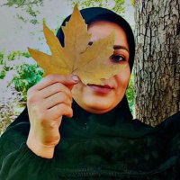 مریم 💥 (@missbrati) 's Twitter Profile Photo مریم 💥 (@missbrati) 's Twitter Profile Photo