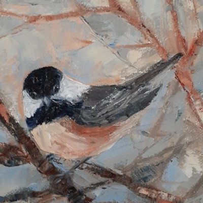 paddy_scott's profile picture. Author of The Union of Smokers (https://t.co/P9tFizB2H6), long-listed Stephen Leacock Award.