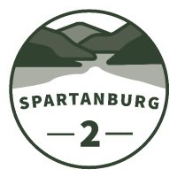 Spartanburg School District 2 (@spartanburgd2) 's Twitter Profile Photo Spartanburg School District 2 (@spartanburgd2) 's Twitter Profile Photo