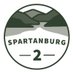 Spartanburg School District 2 (@spartanburgd2) Twitter profile photo Spartanburg School District 2 (@spartanburgd2) Twitter profile photo