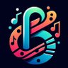 jingwatchbbqe's profile picture. Watch design enthusiast platform https://t.co/sxbedORvNF If you encounter any problems in the use process, you can send me a private message