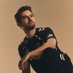 Lurox (@luroxlol) Twitter profile photo Lurox (@luroxlol) Twitter profile photo