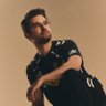 LuroxLoL's profile picture. 🇩🇪 Professional League of Legends jungler @TeamVitalityLOL
https://t.co/uJJv8hZwO2